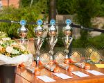 BoehnerCup 2015 19