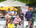 BoehnerCup 2015 03