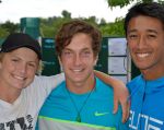 BoehnerCup 2015 12