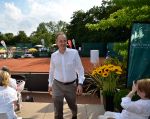 BoehnerCup 2015 24