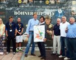 17 Boehner Bildergalerie