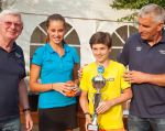 BoehnerCup 2015 18