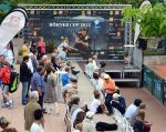 15 Boehner Bildergalerie