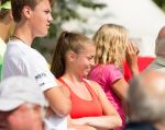 BoehnerCup 2015 38