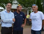 BoehnerCup 2015 23