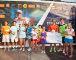 BoehnerCup 2015 15