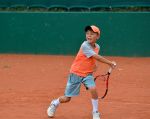 BoehnerCup 2015 29