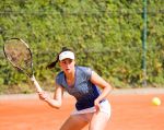 BoehnerCup 2015 33