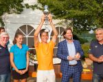 BoehnerCup 2015 17