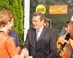 BoehnerCup 2015 16