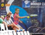 15 Boehner Bildergalerie 2014