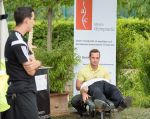 BoehnerCup 2015 01