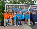BoehnerCup 2015 10