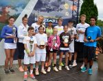 BoehnerCup 2015 11