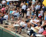 BoehnerCup 2015 07