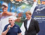 BoehnerCup 2015 22