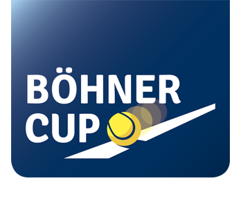 Böhner Cup